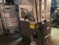 Photos from Dave's Mechanical Services, LLC