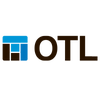 Outside the Lines, Inc logo