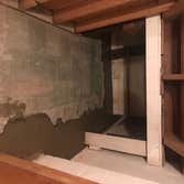 Photos by Bracken Waterproofing #2