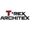 T Rex Architex Llc logo