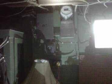 Photo(s) from D. R. Electric, Llc