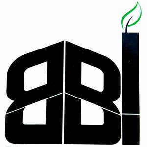 Barnhill Builders Inc