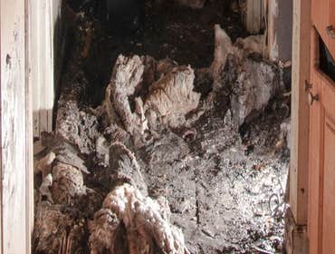 Reliable Restoration LLC Reliable Restoration is a residential water mitigation and flood cleanup company serving Atlanta, GA and the surrounding area.