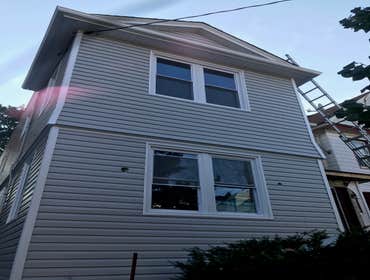 Photos by Almonte Home Improvements #1