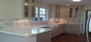 Photos from Krause Design and Construction Inc