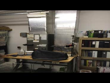Photos by Wideman Air Services Heating and Cooling LLC #1