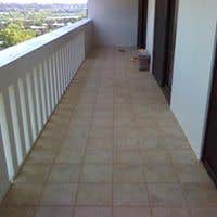 Photos from J Dom Inc