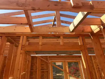 Photos by MMB Construction #1