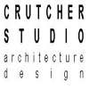 Crutcher Studio Architects logo