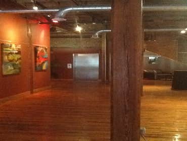 Works by The Bowa Group, Inc.