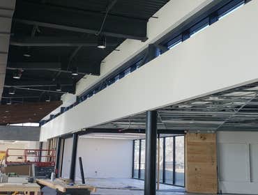 Photos by King'los Drywall LLC #1