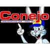 Conejo Services HVAC, plumbing and Electrical logo