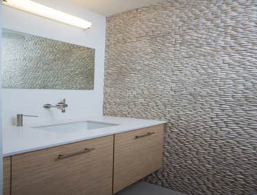 ITASCA MODERN RESIDENCE