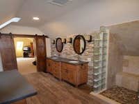 Photos from Edge Construction Inc