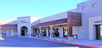 Photos by Oro Valley Landscape Systems Inc #1
