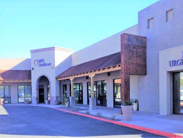 Photos by Oro Valley Landscape Systems Inc #1