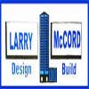 Larry L McCord logo