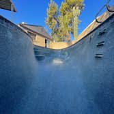 Aaa Family Pools LLC