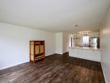AIEA HOME RENOVATION