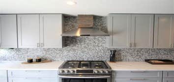 Photos by ACME Cabinet Company #1