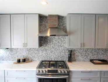 Photos by ACME Cabinet Company #1