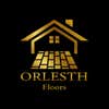 Orlesth LLC logo