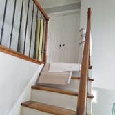 Photos by D.G.O. Painting Services LLC #4