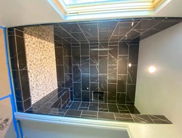 Photos by Top Tier Tile & Stone LLC #1