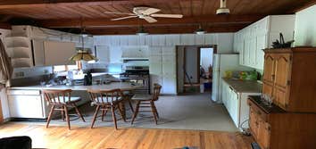 Mbm Custom Painting Corp