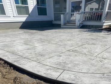 Photos by Lopez Concrete LLC #1
