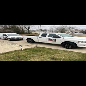 Photos by Zack of All Trades LLC #2