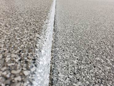 Epoxy, Concrete Coatings, Metallic Epoxy,Grind and Seal, and Garage Epoxy