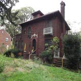 Jamaica Estates