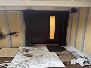 Photos by Skylink Painting LLC #1