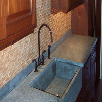Photos from ARC Marble & Tile, L.L.C.