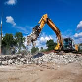 Photos by Sfl Demolition Contractors LLC #1