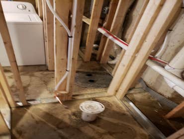 Photos by J & J General Contractors and Consulting LLC #1