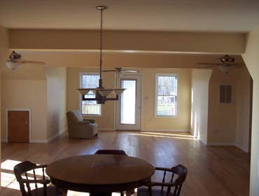 Photos by Preeminent Construction #1