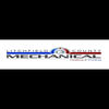 John H Goncalves logo