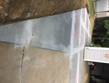 Photos from Nixon Construction Inc