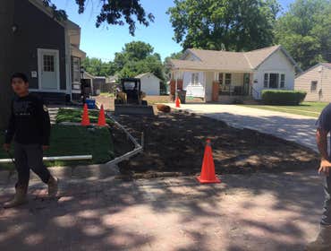 Photos by TreJo's Home Improvement, LLC #1