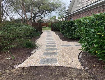 Photos by Garcia Landscaping & Lawncare LLC #1