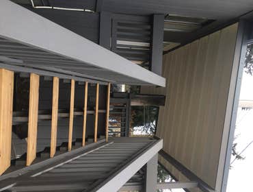 Photos from Hq Construction Services LLC