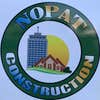 NOPAT CONSTRUCTION LLC logo