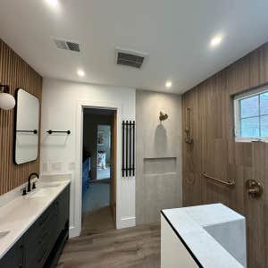 Photos by Golden Bay Contractor #15