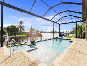 Photos by Arnold Roberts Signature Homes Inc #1