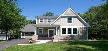 Photos by College City Design-Build, Inc. #1