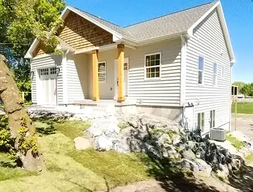 Photos by Happy Home Construction LLC #1