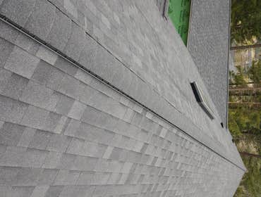 Photos by Lohner Construction #1