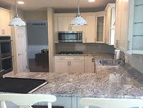 Photos by Precision Builders #2